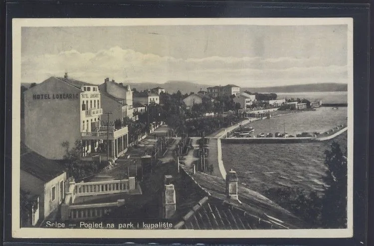 Fotografija proizvoda