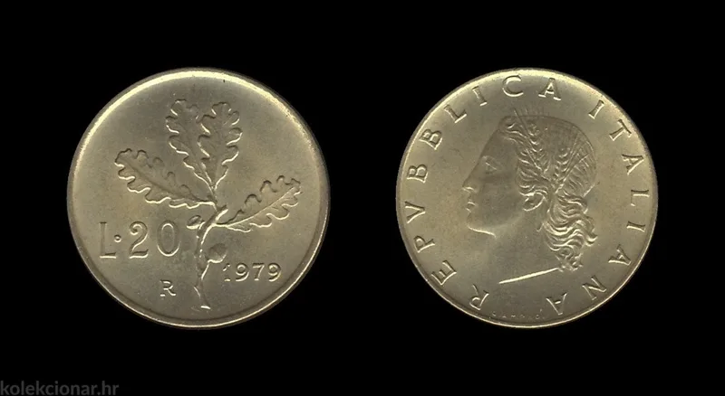 Fotografija proizvoda