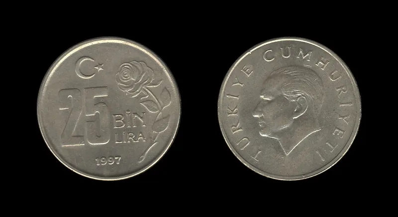 Fotografija proizvoda