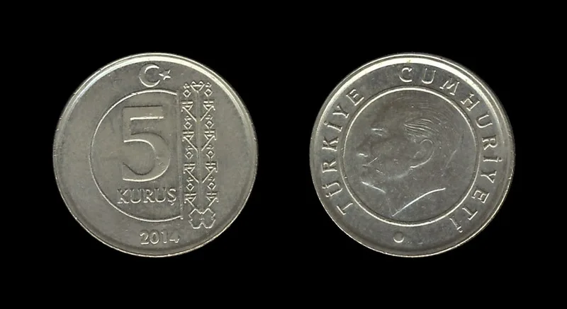 Fotografija proizvoda