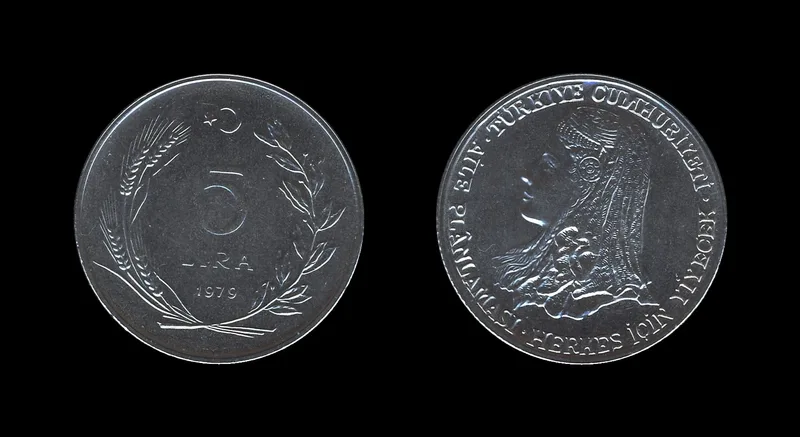 Fotografija proizvoda