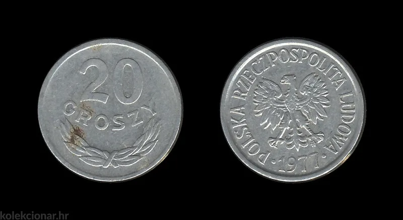 Fotografija proizvoda