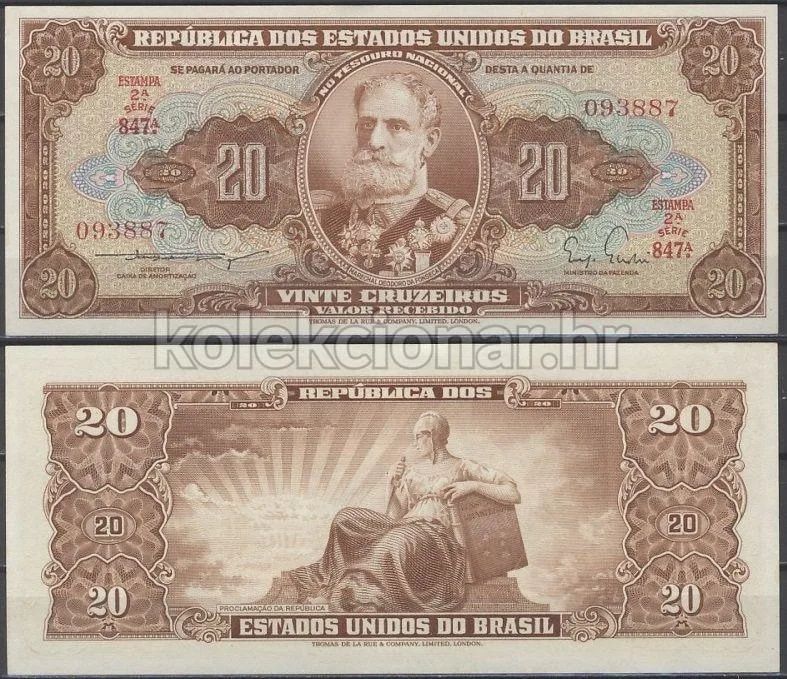 Fotografija proizvoda
