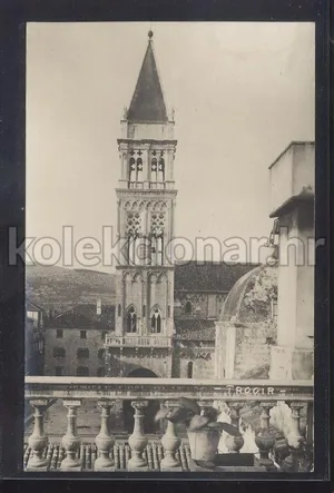 Fotografija 1