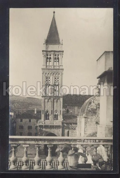 Fotografija proizvoda