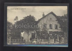 Fotografija 1