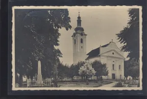 Fotografija 1