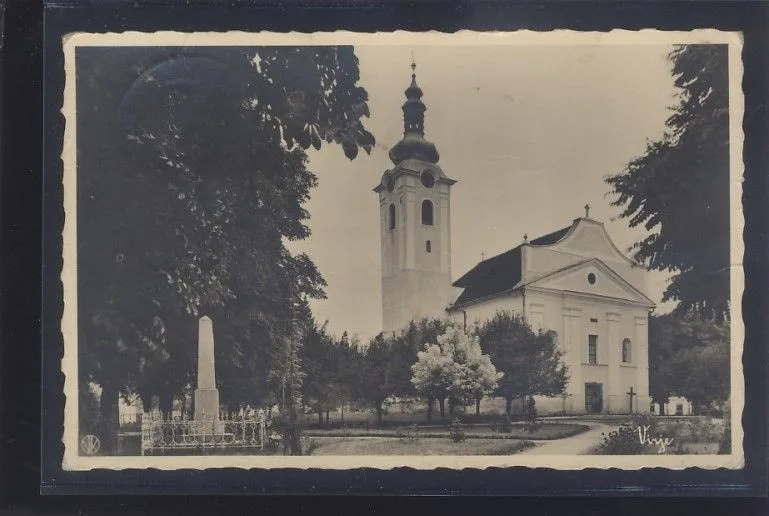Fotografija proizvoda