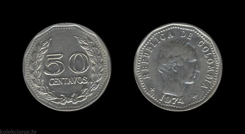 Fotografija proizvoda