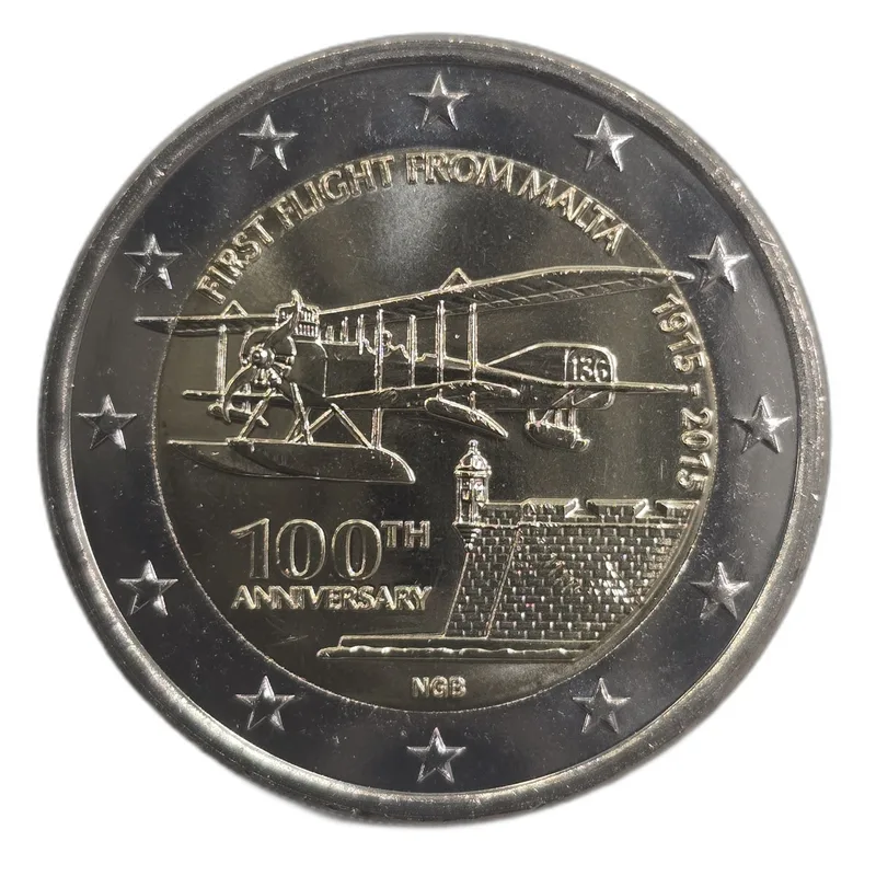 Fotografija proizvoda