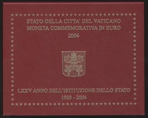 Fotografija 2