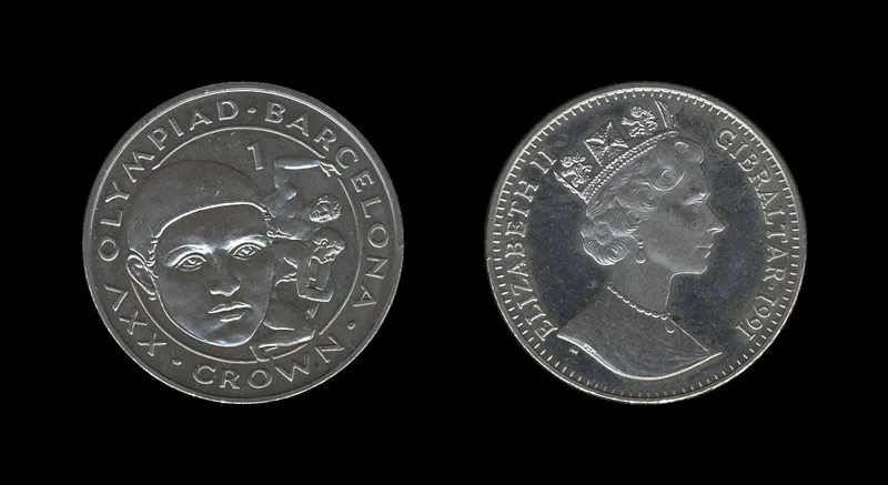 Fotografija proizvoda