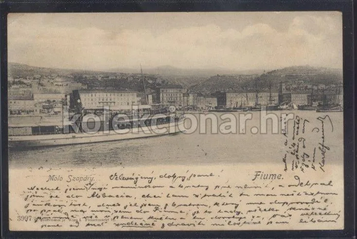 Fotografija proizvoda