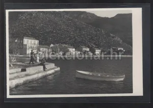 Fotografija 1