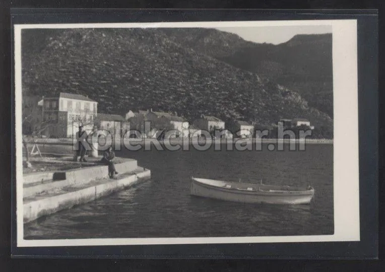Fotografija proizvoda