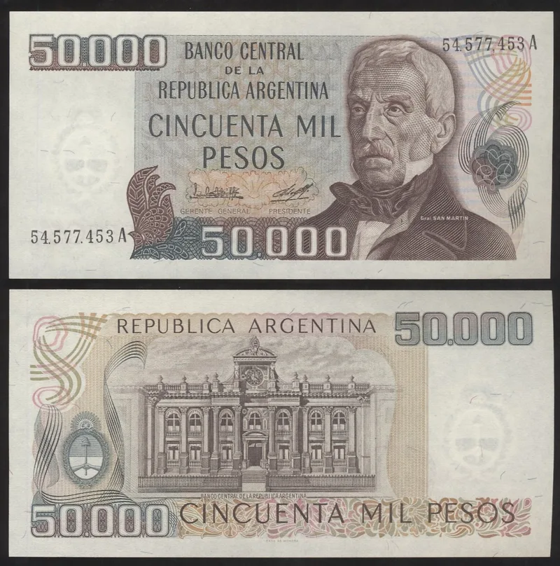 Fotografija proizvoda