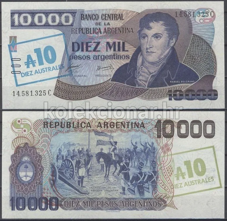 Fotografija proizvoda