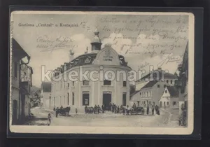 Fotografija 1
