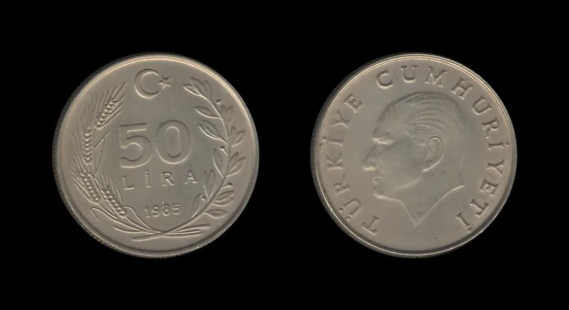 Fotografija proizvoda