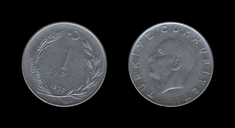 Fotografija proizvoda