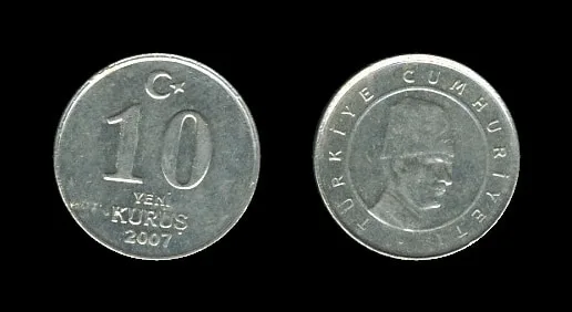 Fotografija proizvoda