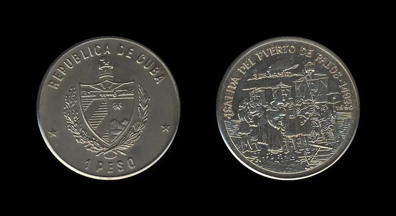 Fotografija proizvoda
