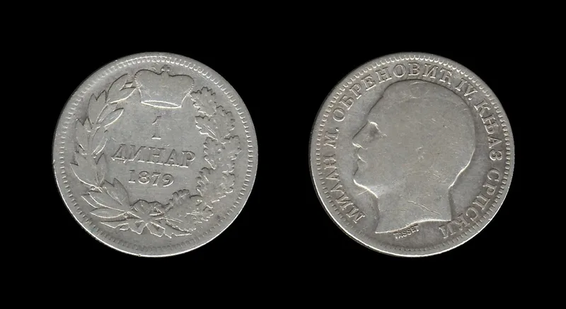 Fotografija proizvoda