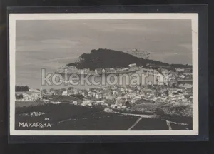 Fotografija 1