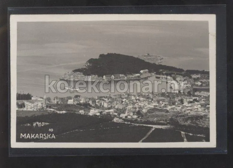 Fotografija proizvoda