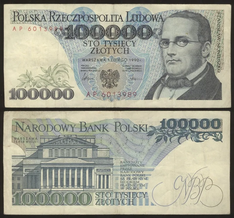Fotografija proizvoda