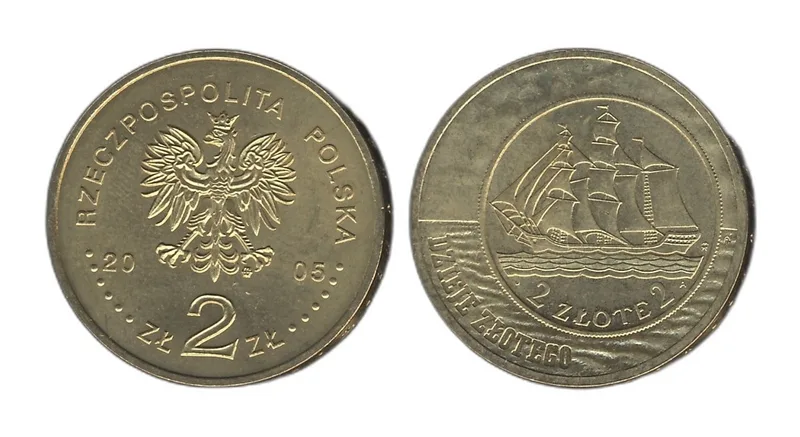 Fotografija proizvoda