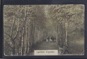 Fotografija 1