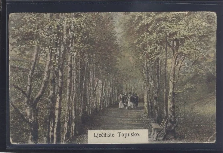 Fotografija proizvoda