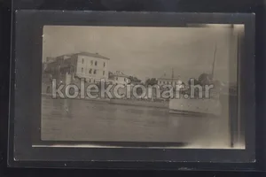 Fotografija 1