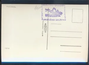 Fotografija 2