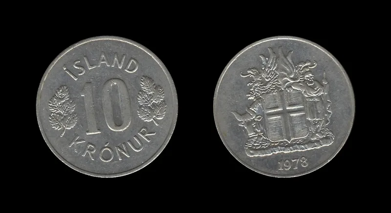 Fotografija proizvoda