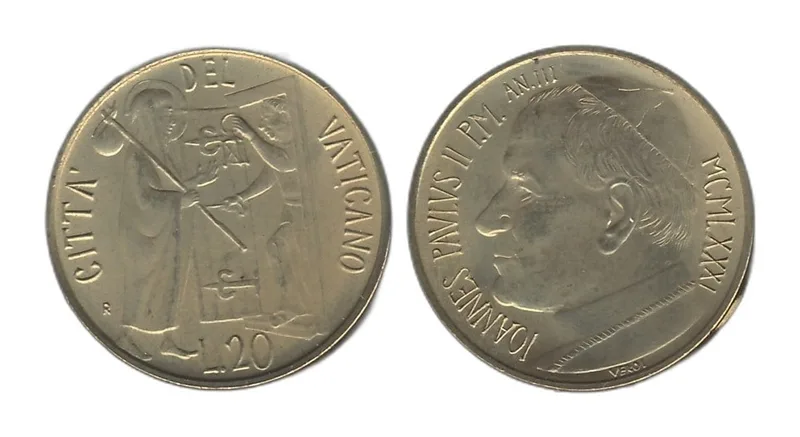 Fotografija proizvoda