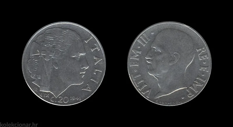 Fotografija proizvoda