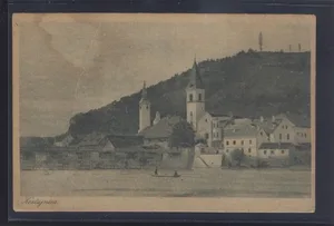 Fotografija 1