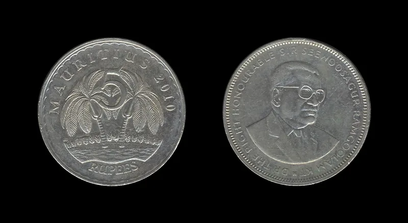 Fotografija proizvoda