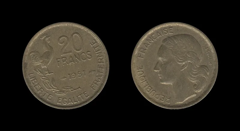 Fotografija proizvoda