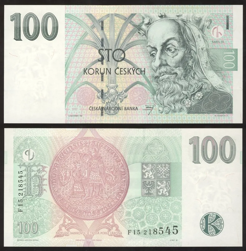 Fotografija proizvoda
