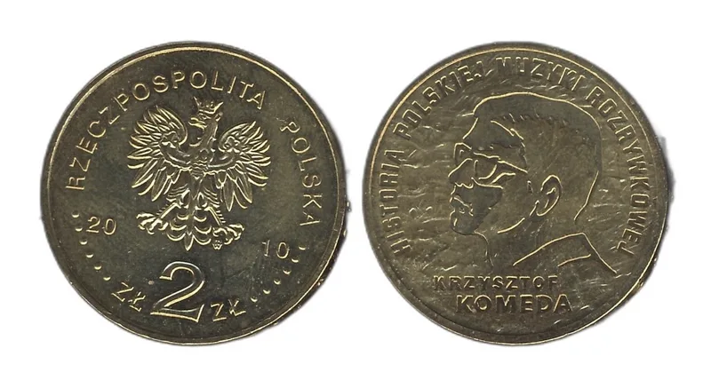 Fotografija proizvoda