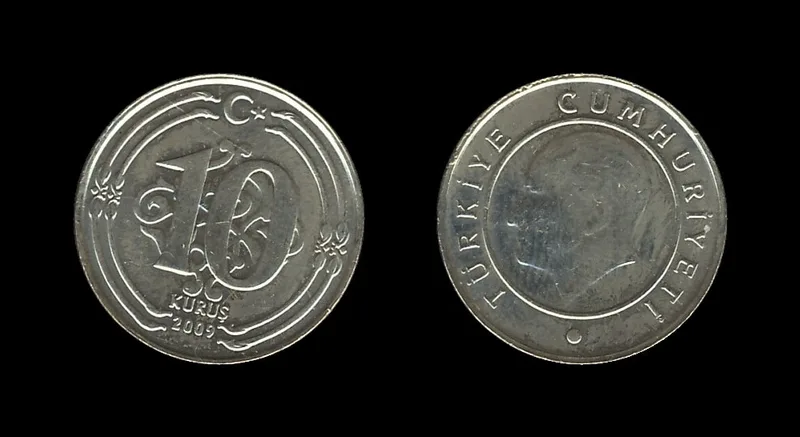 Fotografija proizvoda