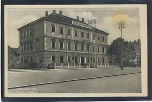 Fotografija 1