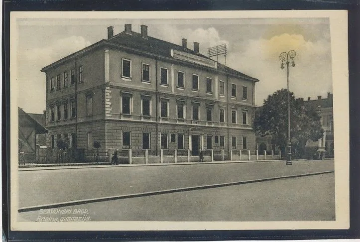 Fotografija proizvoda