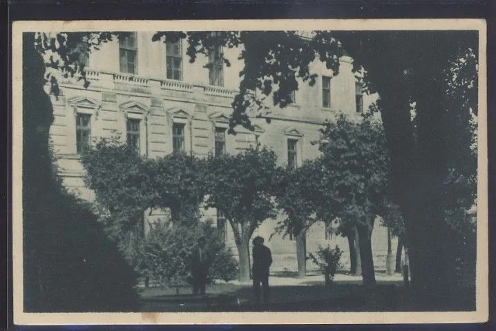Fotografija proizvoda