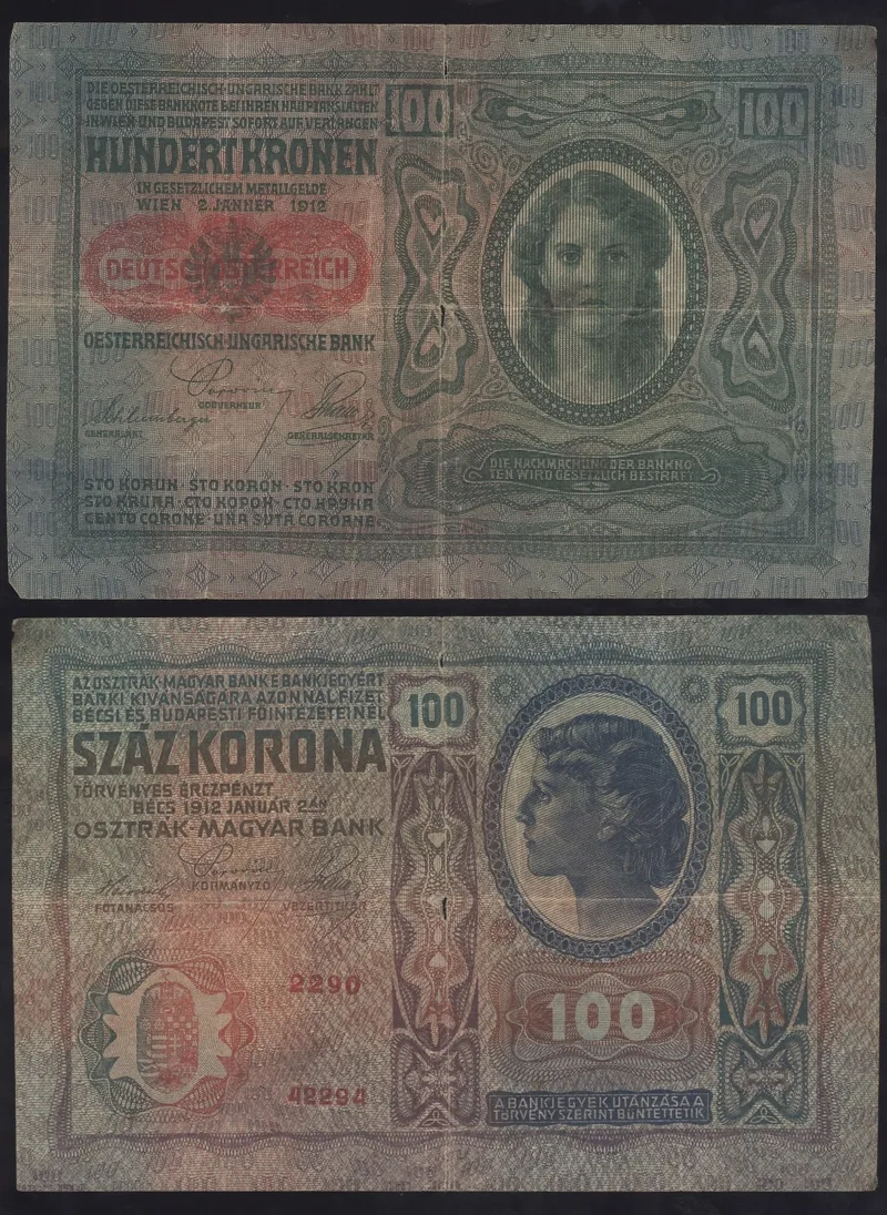 Fotografija proizvoda