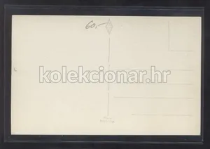 Fotografija 2