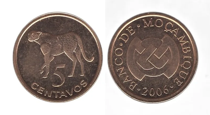 Fotografija proizvoda
